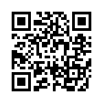 RNF12FTD232K QRCode