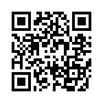 RNF12FTD232R QRCode