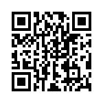 RNF12FTD23K7 QRCode