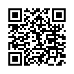 RNF12FTD240K QRCode