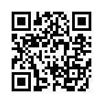 RNF12FTD24K3 QRCode