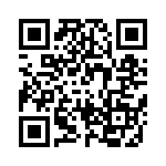 RNF12FTD280R QRCode