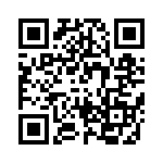 RNF12FTD294R QRCode