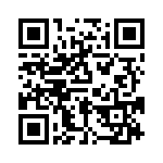 RNF12FTD2K74 QRCode