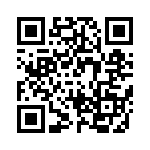 RNF12FTD2M21 QRCode