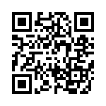 RNF12FTD2M67 QRCode