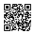 RNF12FTD2M87 QRCode