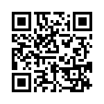 RNF12FTD2R87 QRCode