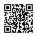 RNF12FTD301R QRCode