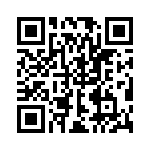 RNF12FTD30K1 QRCode