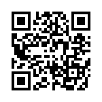 RNF12FTD32K4 QRCode