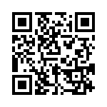 RNF12FTD348R QRCode