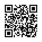 RNF12FTD357K QRCode