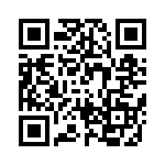 RNF12FTD360K QRCode