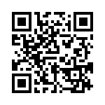 RNF12FTD38K3 QRCode