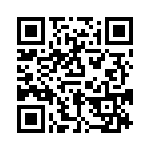 RNF12FTD3K40 QRCode