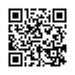 RNF12FTD3M16 QRCode