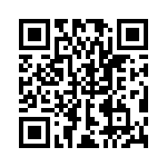 RNF12FTD3M24 QRCode