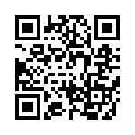 RNF12FTD3R32 QRCode