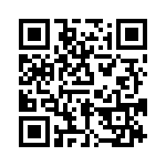 RNF12FTD402K QRCode