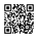 RNF12FTD402R QRCode