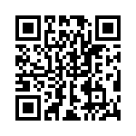 RNF12FTD422R QRCode