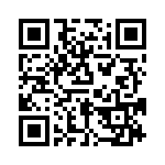 RNF12FTD432K QRCode