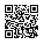 RNF12FTD432R QRCode