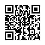 RNF12FTD43R2 QRCode