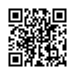 RNF12FTD453K QRCode