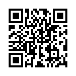 RNF12FTD45K3 QRCode