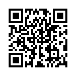 RNF12FTD464K QRCode