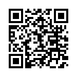 RNF12FTD470K QRCode