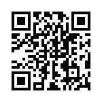 RNF12FTD47R5 QRCode