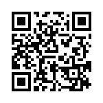 RNF12FTD49K9 QRCode