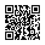 RNF12FTD4K12 QRCode