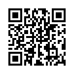 RNF12FTD4K64 QRCode