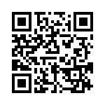 RNF12FTD4R42 QRCode