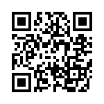 RNF12FTD51R0 QRCode