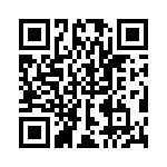 RNF12FTD536K QRCode