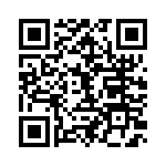 RNF12FTD562K QRCode