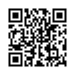 RNF12FTD57K6 QRCode