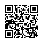 RNF12FTD5K23 QRCode