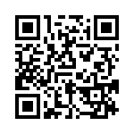 RNF12FTD5K36 QRCode