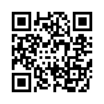 RNF12FTD5K76 QRCode