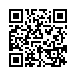 RNF12FTD5K90 QRCode