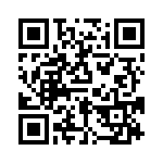 RNF12FTD5R62 QRCode