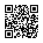 RNF12FTD60K4 QRCode