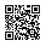 RNF12FTD60R4 QRCode