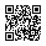 RNF12FTD63R4 QRCode